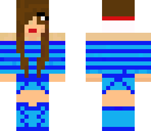 iwuvtigers skin
