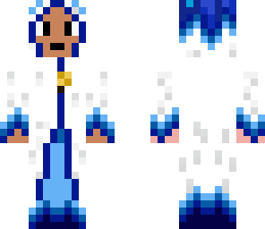 thomasxll