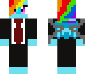 slender dash v3