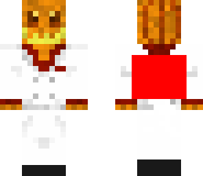 jokkerbokker