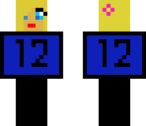 birthday badge