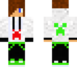 cool kjento