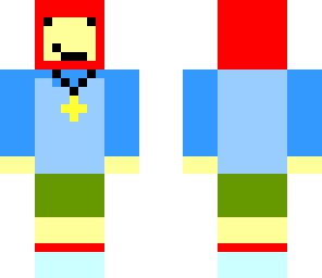 maxwell