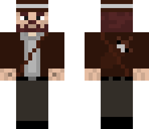 redowithhat