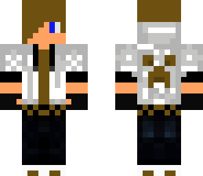 brx_delta