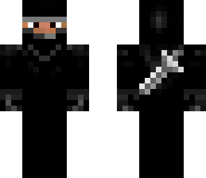 ninja2729