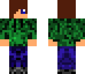 rhyssmeders skin