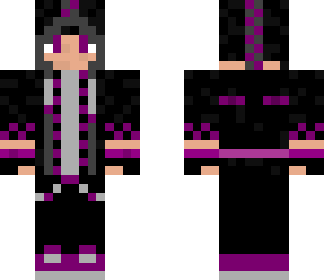 boy ender