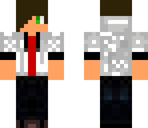 random xd