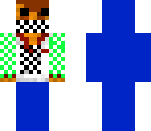 herobrine