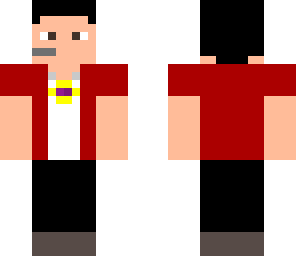 captainace1
