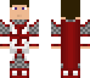 knight
