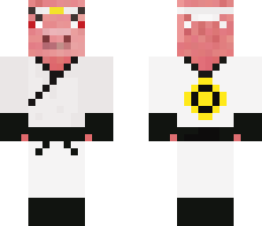 ninpig