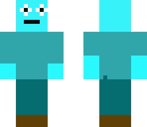 robotzer