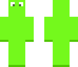 gummybear