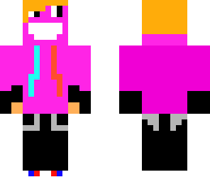 minecraftjagudka