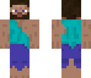 steve shipwreck