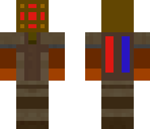 angry subject delta