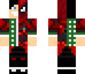 reziwblowie