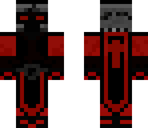black knight