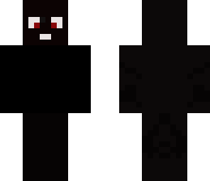 the black maze 2