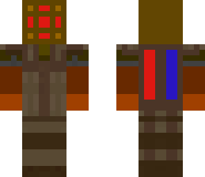 angry subject delta 2
