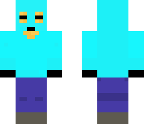 gurd