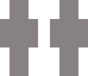 stone