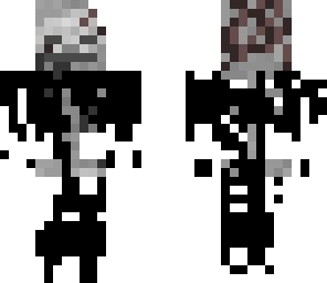 death