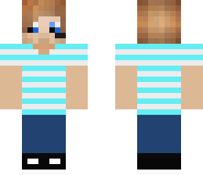 pewdiepie