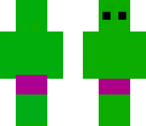 hulk