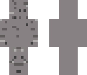 stone