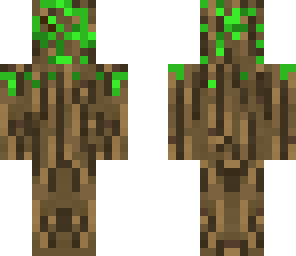 cool tree camo