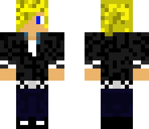 new skinned uup