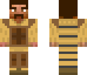 blacksmith