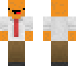 peanut