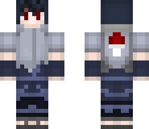 sasuke fuumetsu mangekyou sharingan