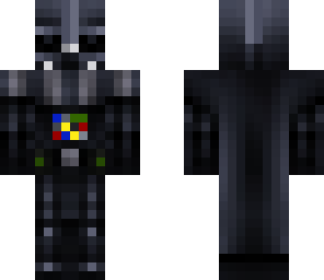 darth vader-mickey mouse ears