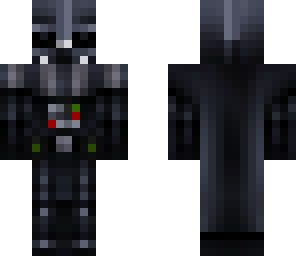 darth vader