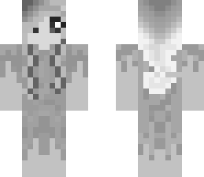 voo