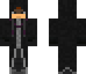 punk