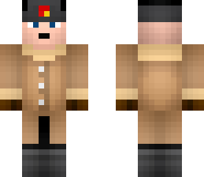russian call of duty soldier