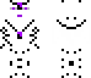 ender prophet