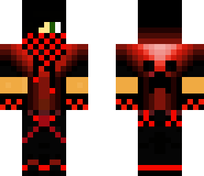 cool teen2
