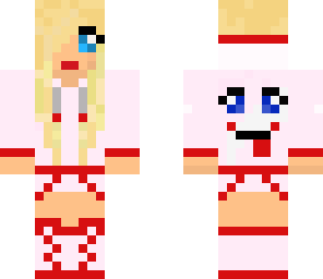 girl 1 fixed