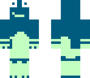 globlox