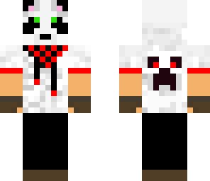 superpandagamer