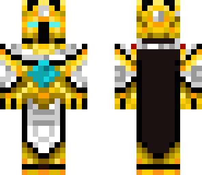 goldking
