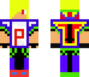 preminos 2