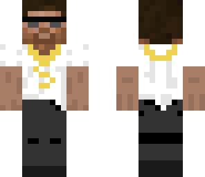 rich steve